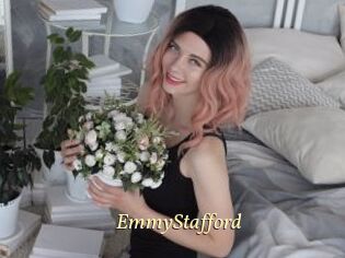 EmmyStafford