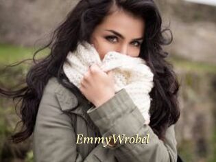 EmmyWrobel