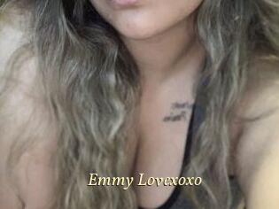 Emmy_Lovexoxo