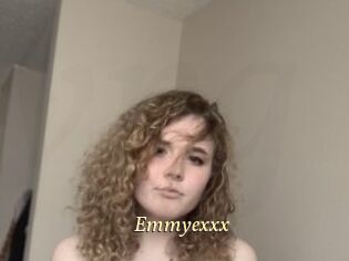 Emmyexxx