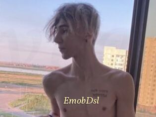 EmobDsl