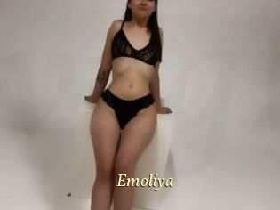 Emoliya