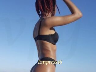 Empress16