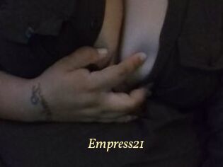 Empress21