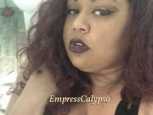 EmpressCalypso