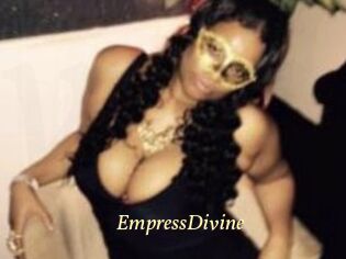 EmpressDivine