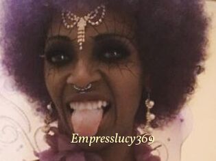 Empresslucy369