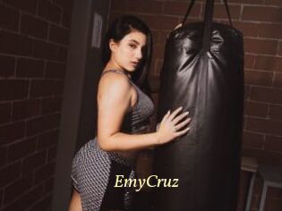 EmyCruz