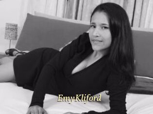 EmyKliford