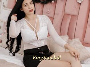 EmyRandall