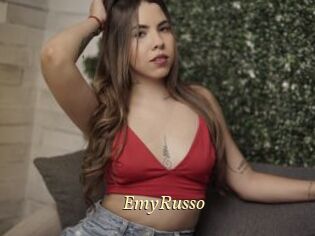 EmyRusso