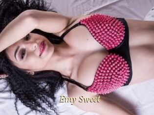Emy_Sweet