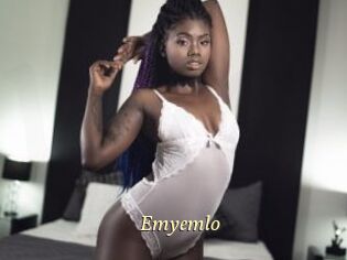 Emyemlo
