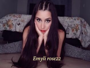 Emyli_rose22