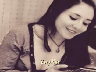 Emyliia