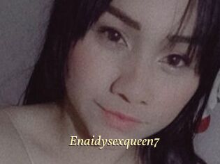 Enaidysexqueen7