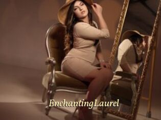 EnchantingLaurel