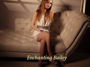 Enchanting_Bailey