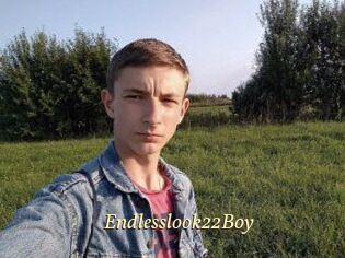 Endless_look22Boy
