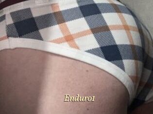Enduro1