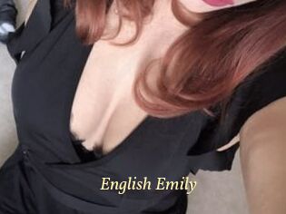 English_Emily