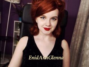 EnidAnnGlenna
