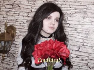 EnidIdeal