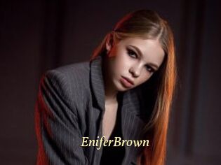 EniferBrown