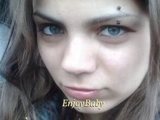 EnjoyBaby