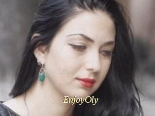 EnjoyOly