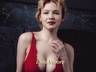 EnnaMoore