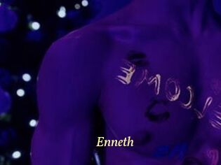 Enneth