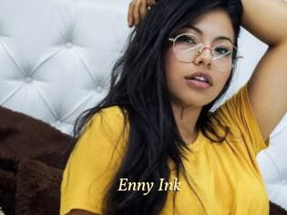 Enny_Ink