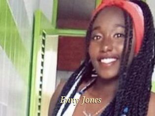 Enny_Jones