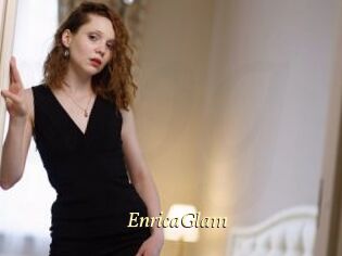 EnricaGlam
