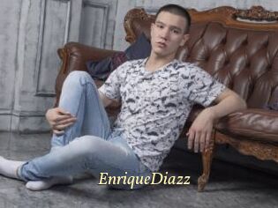 EnriqueDiazz