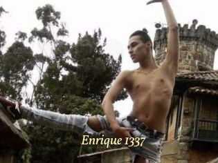 Enrique_1337