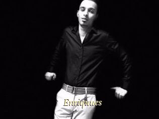 Enriquues