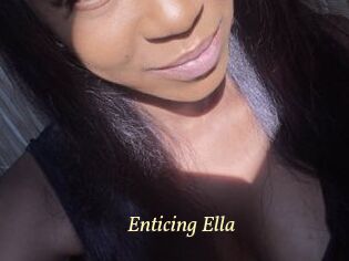 Enticing_Ella