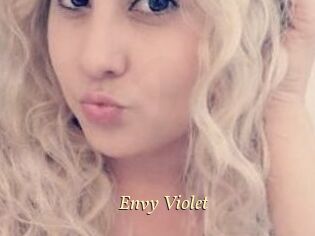 Envy_Violet