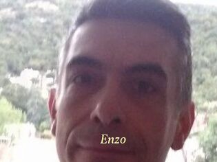 Enzo