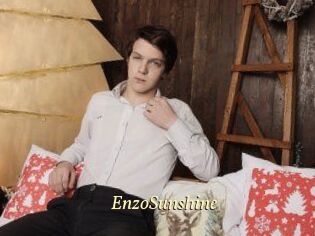 EnzoSunshine