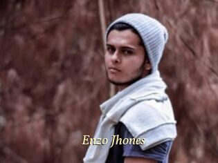 Enzo_Jhones