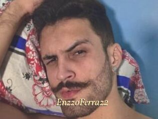 EnzzoFerraz2