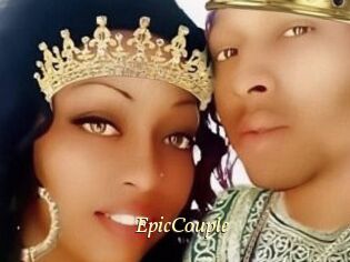 EpicCouple