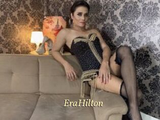 EraHilton