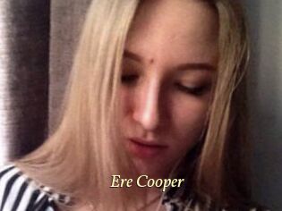Ere_Cooper