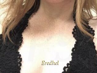 Eredhel