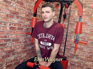 ErenWagner