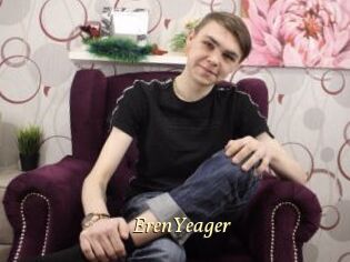 ErenYeager